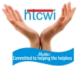 HTCWI